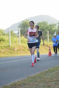 BIB: 6588
                            <button type="button" onclick="openModal(3401137)" class="btn btn-primary btn-sm float-right btn-popup" data-toggle="modal" data-target=".modal-high-quality">
                        <i class="fas fa-shopping-cart"></i> Add to Cart
                    </button>
                                            <button type="button" onclick="isThisMe(3401137, true)" class="btn btn-success btn-sm float-right btn-popup btn-isme hidden" data-toggle="tooltip" data-placement="bottom" title="นี่คือรูปของคุณใช่ไหม คลิกที่นี่เพื่อเอาเข้าอัลบั้ม">
                        <i class="fas fa-plus"></i> Add to album
                    </button>
                    <button type="button" onclick="isThisMe(3401137, false)" class="btn btn-warning btn-sm float-right btn-popup btn-isnotme hidden">
                        <i class="fas fa-ban"></i> Remove from album
                    </button>