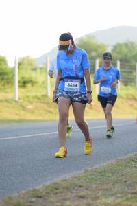 BIB: 6664, 775
                            <button type="button" onclick="openModal(3405540)" class="btn btn-primary btn-sm float-right btn-popup" data-toggle="modal" data-target=".modal-high-quality">
                        <i class="fas fa-shopping-cart"></i> Add to Cart
                    </button>
                                            <button type="button" onclick="isThisMe(3405540, true)" class="btn btn-success btn-sm float-right btn-popup btn-isme hidden" data-toggle="tooltip" data-placement="bottom" title="นี่คือรูปของคุณใช่ไหม คลิกที่นี่เพื่อเอาเข้าอัลบั้ม">
                        <i class="fas fa-plus"></i> Add to album
                    </button>
                    <button type="button" onclick="isThisMe(3405540, false)" class="btn btn-warning btn-sm float-right btn-popup btn-isnotme hidden">
                        <i class="fas fa-ban"></i> Remove from album
                    </button>