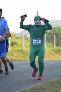 BIB: 6808
                            <button type="button" onclick="openModal(3409138)" class="btn btn-primary btn-sm float-right btn-popup" data-toggle="modal" data-target=".modal-high-quality">
                        <i class="fas fa-shopping-cart"></i> Add to Cart
                    </button>
                                            <button type="button" onclick="isThisMe(3409138, true)" class="btn btn-success btn-sm float-right btn-popup btn-isme hidden" data-toggle="tooltip" data-placement="bottom" title="นี่คือรูปของคุณใช่ไหม คลิกที่นี่เพื่อเอาเข้าอัลบั้ม">
                        <i class="fas fa-plus"></i> Add to album
                    </button>
                    <button type="button" onclick="isThisMe(3409138, false)" class="btn btn-warning btn-sm float-right btn-popup btn-isnotme hidden">
                        <i class="fas fa-ban"></i> Remove from album
                    </button>