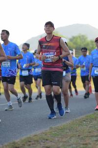 BIB: 6873
                            <button type="button" onclick="openModal(3402743)" class="btn btn-primary btn-sm float-right btn-popup" data-toggle="modal" data-target=".modal-high-quality">
                        <i class="fas fa-shopping-cart"></i> Add to Cart
                    </button>
                                            <button type="button" onclick="isThisMe(3402743, true)" class="btn btn-success btn-sm float-right btn-popup btn-isme hidden" data-toggle="tooltip" data-placement="bottom" title="นี่คือรูปของคุณใช่ไหม คลิกที่นี่เพื่อเอาเข้าอัลบั้ม">
                        <i class="fas fa-plus"></i> Add to album
                    </button>
                    <button type="button" onclick="isThisMe(3402743, false)" class="btn btn-warning btn-sm float-right btn-popup btn-isnotme hidden">
                        <i class="fas fa-ban"></i> Remove from album
                    </button>