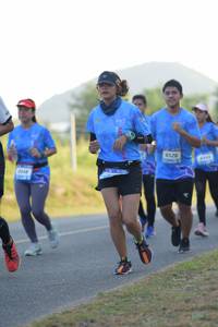 BIB: 5526, 048
                            <button type="button" onclick="openModal(3397263)" class="btn btn-primary btn-sm float-right btn-popup" data-toggle="modal" data-target=".modal-high-quality">
                        <i class="fas fa-shopping-cart"></i> Add to Cart
                    </button>
                                            <button type="button" onclick="isThisMe(3397263, true)" class="btn btn-success btn-sm float-right btn-popup btn-isme hidden" data-toggle="tooltip" data-placement="bottom" title="นี่คือรูปของคุณใช่ไหม คลิกที่นี่เพื่อเอาเข้าอัลบั้ม">
                        <i class="fas fa-plus"></i> Add to album
                    </button>
                    <button type="button" onclick="isThisMe(3397263, false)" class="btn btn-warning btn-sm float-right btn-popup btn-isnotme hidden">
                        <i class="fas fa-ban"></i> Remove from album
                    </button>