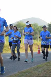 BIB: 663, 8849
                            <button type="button" onclick="openModal(3395317)" class="btn btn-primary btn-sm float-right btn-popup" data-toggle="modal" data-target=".modal-high-quality">
                        <i class="fas fa-shopping-cart"></i> Add to Cart
                    </button>
                                            <button type="button" onclick="isThisMe(3395317, true)" class="btn btn-success btn-sm float-right btn-popup btn-isme hidden" data-toggle="tooltip" data-placement="bottom" title="นี่คือรูปของคุณใช่ไหม คลิกที่นี่เพื่อเอาเข้าอัลบั้ม">
                        <i class="fas fa-plus"></i> Add to album
                    </button>
                    <button type="button" onclick="isThisMe(3395317, false)" class="btn btn-warning btn-sm float-right btn-popup btn-isnotme hidden">
                        <i class="fas fa-ban"></i> Remove from album
                    </button>