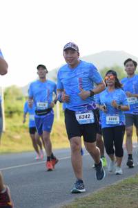 BIB: 8128, 6342
                            <button type="button" onclick="openModal(3398387)" class="btn btn-primary btn-sm float-right btn-popup" data-toggle="modal" data-target=".modal-high-quality">
                        <i class="fas fa-shopping-cart"></i> Add to Cart
                    </button>
                                            <button type="button" onclick="isThisMe(3398387, true)" class="btn btn-success btn-sm float-right btn-popup btn-isme hidden" data-toggle="tooltip" data-placement="bottom" title="นี่คือรูปของคุณใช่ไหม คลิกที่นี่เพื่อเอาเข้าอัลบั้ม">
                        <i class="fas fa-plus"></i> Add to album
                    </button>
                    <button type="button" onclick="isThisMe(3398387, false)" class="btn btn-warning btn-sm float-right btn-popup btn-isnotme hidden">
                        <i class="fas fa-ban"></i> Remove from album
                    </button>