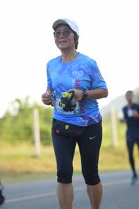 BIB: 
                            <button type="button" onclick="openModal(3408411)" class="btn btn-primary btn-sm float-right btn-popup" data-toggle="modal" data-target=".modal-high-quality">
                        <i class="fas fa-shopping-cart"></i> Add to Cart
                    </button>
                                            <button type="button" onclick="isThisMe(3408411, true)" class="btn btn-success btn-sm float-right btn-popup btn-isme hidden" data-toggle="tooltip" data-placement="bottom" title="นี่คือรูปของคุณใช่ไหม คลิกที่นี่เพื่อเอาเข้าอัลบั้ม">
                        <i class="fas fa-plus"></i> Add to album
                    </button>
                    <button type="button" onclick="isThisMe(3408411, false)" class="btn btn-warning btn-sm float-right btn-popup btn-isnotme hidden">
                        <i class="fas fa-ban"></i> Remove from album
                    </button>