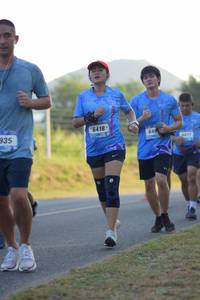 BIB: 6418, 935
                            <button type="button" onclick="openModal(3396475)" class="btn btn-primary btn-sm float-right btn-popup" data-toggle="modal" data-target=".modal-high-quality">
                        <i class="fas fa-shopping-cart"></i> Add to Cart
                    </button>
                                            <button type="button" onclick="isThisMe(3396475, true)" class="btn btn-success btn-sm float-right btn-popup btn-isme hidden" data-toggle="tooltip" data-placement="bottom" title="นี่คือรูปของคุณใช่ไหม คลิกที่นี่เพื่อเอาเข้าอัลบั้ม">
                        <i class="fas fa-plus"></i> Add to album
                    </button>
                    <button type="button" onclick="isThisMe(3396475, false)" class="btn btn-warning btn-sm float-right btn-popup btn-isnotme hidden">
                        <i class="fas fa-ban"></i> Remove from album
                    </button>