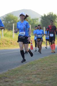 BIB: 6302
                            <button type="button" onclick="openModal(3395903)" class="btn btn-primary btn-sm float-right btn-popup" data-toggle="modal" data-target=".modal-high-quality">
                        <i class="fas fa-shopping-cart"></i> Add to Cart
                    </button>
                                            <button type="button" onclick="isThisMe(3395903, true)" class="btn btn-success btn-sm float-right btn-popup btn-isme hidden" data-toggle="tooltip" data-placement="bottom" title="นี่คือรูปของคุณใช่ไหม คลิกที่นี่เพื่อเอาเข้าอัลบั้ม">
                        <i class="fas fa-plus"></i> Add to album
                    </button>
                    <button type="button" onclick="isThisMe(3395903, false)" class="btn btn-warning btn-sm float-right btn-popup btn-isnotme hidden">
                        <i class="fas fa-ban"></i> Remove from album
                    </button>