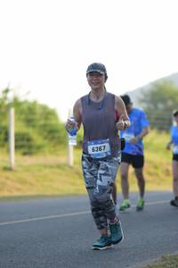 BIB: 6367
                            <button type="button" onclick="openModal(3395315)" class="btn btn-primary btn-sm float-right btn-popup" data-toggle="modal" data-target=".modal-high-quality">
                        <i class="fas fa-shopping-cart"></i> Add to Cart
                    </button>
                                            <button type="button" onclick="isThisMe(3395315, true)" class="btn btn-success btn-sm float-right btn-popup btn-isme hidden" data-toggle="tooltip" data-placement="bottom" title="นี่คือรูปของคุณใช่ไหม คลิกที่นี่เพื่อเอาเข้าอัลบั้ม">
                        <i class="fas fa-plus"></i> Add to album
                    </button>
                    <button type="button" onclick="isThisMe(3395315, false)" class="btn btn-warning btn-sm float-right btn-popup btn-isnotme hidden">
                        <i class="fas fa-ban"></i> Remove from album
                    </button>