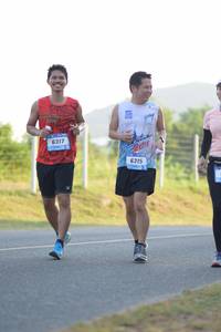 BIB: 6317, 6315, 
                            <button type="button" onclick="openModal(3408079)" class="btn btn-primary btn-sm float-right btn-popup" data-toggle="modal" data-target=".modal-high-quality">
                        <i class="fas fa-shopping-cart"></i> Add to Cart
                    </button>
                                            <button type="button" onclick="isThisMe(3408079, true)" class="btn btn-success btn-sm float-right btn-popup btn-isme hidden" data-toggle="tooltip" data-placement="bottom" title="นี่คือรูปของคุณใช่ไหม คลิกที่นี่เพื่อเอาเข้าอัลบั้ม">
                        <i class="fas fa-plus"></i> Add to album
                    </button>
                    <button type="button" onclick="isThisMe(3408079, false)" class="btn btn-warning btn-sm float-right btn-popup btn-isnotme hidden">
                        <i class="fas fa-ban"></i> Remove from album
                    </button>