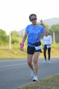 BIB: 
                            <button type="button" onclick="openModal(3403665)" class="btn btn-primary btn-sm float-right btn-popup" data-toggle="modal" data-target=".modal-high-quality">
                        <i class="fas fa-shopping-cart"></i> Add to Cart
                    </button>
                                            <button type="button" onclick="isThisMe(3403665, true)" class="btn btn-success btn-sm float-right btn-popup btn-isme hidden" data-toggle="tooltip" data-placement="bottom" title="นี่คือรูปของคุณใช่ไหม คลิกที่นี่เพื่อเอาเข้าอัลบั้ม">
                        <i class="fas fa-plus"></i> Add to album
                    </button>
                    <button type="button" onclick="isThisMe(3403665, false)" class="btn btn-warning btn-sm float-right btn-popup btn-isnotme hidden">
                        <i class="fas fa-ban"></i> Remove from album
                    </button>