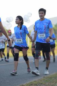 BIB: 6537, 6538
                            <button type="button" onclick="openModal(3402617)" class="btn btn-primary btn-sm float-right btn-popup" data-toggle="modal" data-target=".modal-high-quality">
                        <i class="fas fa-shopping-cart"></i> Add to Cart
                    </button>
                                            <button type="button" onclick="isThisMe(3402617, true)" class="btn btn-success btn-sm float-right btn-popup btn-isme hidden" data-toggle="tooltip" data-placement="bottom" title="นี่คือรูปของคุณใช่ไหม คลิกที่นี่เพื่อเอาเข้าอัลบั้ม">
                        <i class="fas fa-plus"></i> Add to album
                    </button>
                    <button type="button" onclick="isThisMe(3402617, false)" class="btn btn-warning btn-sm float-right btn-popup btn-isnotme hidden">
                        <i class="fas fa-ban"></i> Remove from album
                    </button>