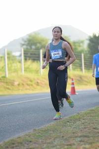 BIB: 6415
                            <button type="button" onclick="openModal(3404729)" class="btn btn-primary btn-sm float-right btn-popup" data-toggle="modal" data-target=".modal-high-quality">
                        <i class="fas fa-shopping-cart"></i> Add to Cart
                    </button>
                                            <button type="button" onclick="isThisMe(3404729, true)" class="btn btn-success btn-sm float-right btn-popup btn-isme hidden" data-toggle="tooltip" data-placement="bottom" title="นี่คือรูปของคุณใช่ไหม คลิกที่นี่เพื่อเอาเข้าอัลบั้ม">
                        <i class="fas fa-plus"></i> Add to album
                    </button>
                    <button type="button" onclick="isThisMe(3404729, false)" class="btn btn-warning btn-sm float-right btn-popup btn-isnotme hidden">
                        <i class="fas fa-ban"></i> Remove from album
                    </button>