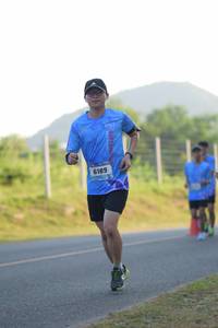 BIB: 6189
                            <button type="button" onclick="openModal(3395289)" class="btn btn-primary btn-sm float-right btn-popup" data-toggle="modal" data-target=".modal-high-quality">
                        <i class="fas fa-shopping-cart"></i> Add to Cart
                    </button>
                                            <button type="button" onclick="isThisMe(3395289, true)" class="btn btn-success btn-sm float-right btn-popup btn-isme hidden" data-toggle="tooltip" data-placement="bottom" title="นี่คือรูปของคุณใช่ไหม คลิกที่นี่เพื่อเอาเข้าอัลบั้ม">
                        <i class="fas fa-plus"></i> Add to album
                    </button>
                    <button type="button" onclick="isThisMe(3395289, false)" class="btn btn-warning btn-sm float-right btn-popup btn-isnotme hidden">
                        <i class="fas fa-ban"></i> Remove from album
                    </button>