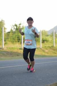 BIB: 9104
                            <button type="button" onclick="openModal(3410388)" class="btn btn-primary btn-sm float-right btn-popup" data-toggle="modal" data-target=".modal-high-quality">
                        <i class="fas fa-shopping-cart"></i> Add to Cart
                    </button>
                                            <button type="button" onclick="isThisMe(3410388, true)" class="btn btn-success btn-sm float-right btn-popup btn-isme hidden" data-toggle="tooltip" data-placement="bottom" title="นี่คือรูปของคุณใช่ไหม คลิกที่นี่เพื่อเอาเข้าอัลบั้ม">
                        <i class="fas fa-plus"></i> Add to album
                    </button>
                    <button type="button" onclick="isThisMe(3410388, false)" class="btn btn-warning btn-sm float-right btn-popup btn-isnotme hidden">
                        <i class="fas fa-ban"></i> Remove from album
                    </button>