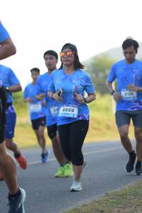 BIB: 6106
                            <button type="button" onclick="openModal(3398370)" class="btn btn-primary btn-sm float-right btn-popup" data-toggle="modal" data-target=".modal-high-quality">
                        <i class="fas fa-shopping-cart"></i> Add to Cart
                    </button>
                                            <button type="button" onclick="isThisMe(3398370, true)" class="btn btn-success btn-sm float-right btn-popup btn-isme hidden" data-toggle="tooltip" data-placement="bottom" title="นี่คือรูปของคุณใช่ไหม คลิกที่นี่เพื่อเอาเข้าอัลบั้ม">
                        <i class="fas fa-plus"></i> Add to album
                    </button>
                    <button type="button" onclick="isThisMe(3398370, false)" class="btn btn-warning btn-sm float-right btn-popup btn-isnotme hidden">
                        <i class="fas fa-ban"></i> Remove from album
                    </button>