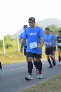 BIB: 6125
                            <button type="button" onclick="openModal(3398109)" class="btn btn-primary btn-sm float-right btn-popup" data-toggle="modal" data-target=".modal-high-quality">
                        <i class="fas fa-shopping-cart"></i> Add to Cart
                    </button>
                                            <button type="button" onclick="isThisMe(3398109, true)" class="btn btn-success btn-sm float-right btn-popup btn-isme hidden" data-toggle="tooltip" data-placement="bottom" title="นี่คือรูปของคุณใช่ไหม คลิกที่นี่เพื่อเอาเข้าอัลบั้ม">
                        <i class="fas fa-plus"></i> Add to album
                    </button>
                    <button type="button" onclick="isThisMe(3398109, false)" class="btn btn-warning btn-sm float-right btn-popup btn-isnotme hidden">
                        <i class="fas fa-ban"></i> Remove from album
                    </button>