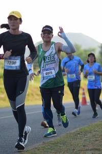 BIB: 7230, 6015
                            <button type="button" onclick="openModal(3395650)" class="btn btn-primary btn-sm float-right btn-popup" data-toggle="modal" data-target=".modal-high-quality">
                        <i class="fas fa-shopping-cart"></i> Add to Cart
                    </button>
                                            <button type="button" onclick="isThisMe(3395650, true)" class="btn btn-success btn-sm float-right btn-popup btn-isme hidden" data-toggle="tooltip" data-placement="bottom" title="นี่คือรูปของคุณใช่ไหม คลิกที่นี่เพื่อเอาเข้าอัลบั้ม">
                        <i class="fas fa-plus"></i> Add to album
                    </button>
                    <button type="button" onclick="isThisMe(3395650, false)" class="btn btn-warning btn-sm float-right btn-popup btn-isnotme hidden">
                        <i class="fas fa-ban"></i> Remove from album
                    </button>