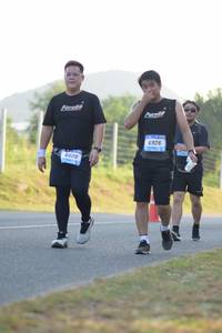 BIB: 6926, 6020
                            <button type="button" onclick="openModal(3407779)" class="btn btn-primary btn-sm float-right btn-popup" data-toggle="modal" data-target=".modal-high-quality">
                        <i class="fas fa-shopping-cart"></i> Add to Cart
                    </button>
                                            <button type="button" onclick="isThisMe(3407779, true)" class="btn btn-success btn-sm float-right btn-popup btn-isme hidden" data-toggle="tooltip" data-placement="bottom" title="นี่คือรูปของคุณใช่ไหม คลิกที่นี่เพื่อเอาเข้าอัลบั้ม">
                        <i class="fas fa-plus"></i> Add to album
                    </button>
                    <button type="button" onclick="isThisMe(3407779, false)" class="btn btn-warning btn-sm float-right btn-popup btn-isnotme hidden">
                        <i class="fas fa-ban"></i> Remove from album
                    </button>