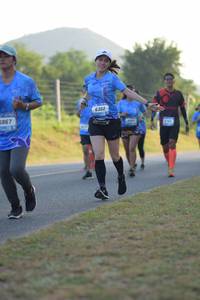 BIB: 6302, 867
                            <button type="button" onclick="openModal(3395823)" class="btn btn-primary btn-sm float-right btn-popup" data-toggle="modal" data-target=".modal-high-quality">
                        <i class="fas fa-shopping-cart"></i> Add to Cart
                    </button>
                                            <button type="button" onclick="isThisMe(3395823, true)" class="btn btn-success btn-sm float-right btn-popup btn-isme hidden" data-toggle="tooltip" data-placement="bottom" title="นี่คือรูปของคุณใช่ไหม คลิกที่นี่เพื่อเอาเข้าอัลบั้ม">
                        <i class="fas fa-plus"></i> Add to album
                    </button>
                    <button type="button" onclick="isThisMe(3395823, false)" class="btn btn-warning btn-sm float-right btn-popup btn-isnotme hidden">
                        <i class="fas fa-ban"></i> Remove from album
                    </button>