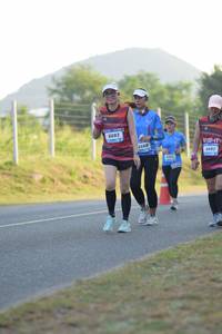 BIB: 6683, 6582
                            <button type="button" onclick="openModal(3401728)" class="btn btn-primary btn-sm float-right btn-popup" data-toggle="modal" data-target=".modal-high-quality">
                        <i class="fas fa-shopping-cart"></i> Add to Cart
                    </button>
                                            <button type="button" onclick="isThisMe(3401728, true)" class="btn btn-success btn-sm float-right btn-popup btn-isme hidden" data-toggle="tooltip" data-placement="bottom" title="นี่คือรูปของคุณใช่ไหม คลิกที่นี่เพื่อเอาเข้าอัลบั้ม">
                        <i class="fas fa-plus"></i> Add to album
                    </button>
                    <button type="button" onclick="isThisMe(3401728, false)" class="btn btn-warning btn-sm float-right btn-popup btn-isnotme hidden">
                        <i class="fas fa-ban"></i> Remove from album
                    </button>