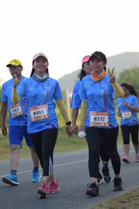 BIB: 9362, 8455, 8372, 
                            <button type="button" onclick="openModal(3447595)" class="btn btn-primary btn-sm float-right btn-popup" data-toggle="modal" data-target=".modal-high-quality">
                        <i class="fas fa-shopping-cart"></i> Add to Cart
                    </button>
                                            <button type="button" onclick="isThisMe(3447595, true)" class="btn btn-success btn-sm float-right btn-popup btn-isme hidden" data-toggle="tooltip" data-placement="bottom" title="นี่คือรูปของคุณใช่ไหม คลิกที่นี่เพื่อเอาเข้าอัลบั้ม">
                        <i class="fas fa-plus"></i> Add to album
                    </button>
                    <button type="button" onclick="isThisMe(3447595, false)" class="btn btn-warning btn-sm float-right btn-popup btn-isnotme hidden">
                        <i class="fas fa-ban"></i> Remove from album
                    </button>