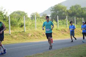 BIB: 6738
                            <button type="button" onclick="openModal(3394850)" class="btn btn-primary btn-sm float-right btn-popup" data-toggle="modal" data-target=".modal-high-quality">
                        <i class="fas fa-shopping-cart"></i> Add to Cart
                    </button>
                                            <button type="button" onclick="isThisMe(3394850, true)" class="btn btn-success btn-sm float-right btn-popup btn-isme hidden" data-toggle="tooltip" data-placement="bottom" title="นี่คือรูปของคุณใช่ไหม คลิกที่นี่เพื่อเอาเข้าอัลบั้ม">
                        <i class="fas fa-plus"></i> Add to album
                    </button>
                    <button type="button" onclick="isThisMe(3394850, false)" class="btn btn-warning btn-sm float-right btn-popup btn-isnotme hidden">
                        <i class="fas fa-ban"></i> Remove from album
                    </button>