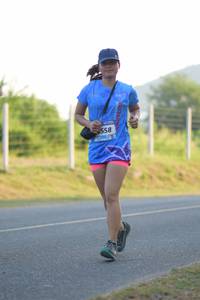 BIB: 558
                            <button type="button" onclick="openModal(3403540)" class="btn btn-primary btn-sm float-right btn-popup" data-toggle="modal" data-target=".modal-high-quality">
                        <i class="fas fa-shopping-cart"></i> Add to Cart
                    </button>
                                            <button type="button" onclick="isThisMe(3403540, true)" class="btn btn-success btn-sm float-right btn-popup btn-isme hidden" data-toggle="tooltip" data-placement="bottom" title="นี่คือรูปของคุณใช่ไหม คลิกที่นี่เพื่อเอาเข้าอัลบั้ม">
                        <i class="fas fa-plus"></i> Add to album
                    </button>
                    <button type="button" onclick="isThisMe(3403540, false)" class="btn btn-warning btn-sm float-right btn-popup btn-isnotme hidden">
                        <i class="fas fa-ban"></i> Remove from album
                    </button>