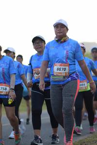 BIB: 8670, 084, 758
                            <button type="button" onclick="openModal(3447257)" class="btn btn-primary btn-sm float-right btn-popup" data-toggle="modal" data-target=".modal-high-quality">
                        <i class="fas fa-shopping-cart"></i> Add to Cart
                    </button>
                                            <button type="button" onclick="isThisMe(3447257, true)" class="btn btn-success btn-sm float-right btn-popup btn-isme hidden" data-toggle="tooltip" data-placement="bottom" title="นี่คือรูปของคุณใช่ไหม คลิกที่นี่เพื่อเอาเข้าอัลบั้ม">
                        <i class="fas fa-plus"></i> Add to album
                    </button>
                    <button type="button" onclick="isThisMe(3447257, false)" class="btn btn-warning btn-sm float-right btn-popup btn-isnotme hidden">
                        <i class="fas fa-ban"></i> Remove from album
                    </button>