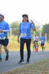 BIB: 6857
                            <button type="button" onclick="openModal(3406763)" class="btn btn-primary btn-sm float-right btn-popup" data-toggle="modal" data-target=".modal-high-quality">
                        <i class="fas fa-shopping-cart"></i> Add to Cart
                    </button>
                                            <button type="button" onclick="isThisMe(3406763, true)" class="btn btn-success btn-sm float-right btn-popup btn-isme hidden" data-toggle="tooltip" data-placement="bottom" title="นี่คือรูปของคุณใช่ไหม คลิกที่นี่เพื่อเอาเข้าอัลบั้ม">
                        <i class="fas fa-plus"></i> Add to album
                    </button>
                    <button type="button" onclick="isThisMe(3406763, false)" class="btn btn-warning btn-sm float-right btn-popup btn-isnotme hidden">
                        <i class="fas fa-ban"></i> Remove from album
                    </button>