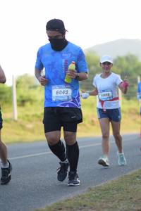 BIB: 6049, 6888
                            <button type="button" onclick="openModal(3397722)" class="btn btn-primary btn-sm float-right btn-popup" data-toggle="modal" data-target=".modal-high-quality">
                        <i class="fas fa-shopping-cart"></i> Add to Cart
                    </button>
                                            <button type="button" onclick="isThisMe(3397722, true)" class="btn btn-success btn-sm float-right btn-popup btn-isme hidden" data-toggle="tooltip" data-placement="bottom" title="นี่คือรูปของคุณใช่ไหม คลิกที่นี่เพื่อเอาเข้าอัลบั้ม">
                        <i class="fas fa-plus"></i> Add to album
                    </button>
                    <button type="button" onclick="isThisMe(3397722, false)" class="btn btn-warning btn-sm float-right btn-popup btn-isnotme hidden">
                        <i class="fas fa-ban"></i> Remove from album
                    </button>