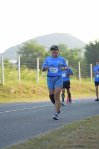 BIB: 6517
                            <button type="button" onclick="openModal(3394878)" class="btn btn-primary btn-sm float-right btn-popup" data-toggle="modal" data-target=".modal-high-quality">
                        <i class="fas fa-shopping-cart"></i> Add to Cart
                    </button>
                                            <button type="button" onclick="isThisMe(3394878, true)" class="btn btn-success btn-sm float-right btn-popup btn-isme hidden" data-toggle="tooltip" data-placement="bottom" title="นี่คือรูปของคุณใช่ไหม คลิกที่นี่เพื่อเอาเข้าอัลบั้ม">
                        <i class="fas fa-plus"></i> Add to album
                    </button>
                    <button type="button" onclick="isThisMe(3394878, false)" class="btn btn-warning btn-sm float-right btn-popup btn-isnotme hidden">
                        <i class="fas fa-ban"></i> Remove from album
                    </button>