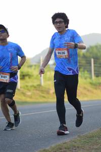 BIB: 8636, 9131
                            <button type="button" onclick="openModal(3409801)" class="btn btn-primary btn-sm float-right btn-popup" data-toggle="modal" data-target=".modal-high-quality">
                        <i class="fas fa-shopping-cart"></i> Add to Cart
                    </button>
                                            <button type="button" onclick="isThisMe(3409801, true)" class="btn btn-success btn-sm float-right btn-popup btn-isme hidden" data-toggle="tooltip" data-placement="bottom" title="นี่คือรูปของคุณใช่ไหม คลิกที่นี่เพื่อเอาเข้าอัลบั้ม">
                        <i class="fas fa-plus"></i> Add to album
                    </button>
                    <button type="button" onclick="isThisMe(3409801, false)" class="btn btn-warning btn-sm float-right btn-popup btn-isnotme hidden">
                        <i class="fas fa-ban"></i> Remove from album
                    </button>