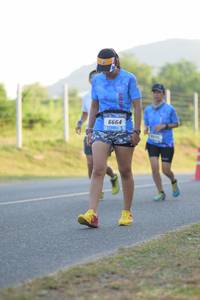 BIB: 6664
                            <button type="button" onclick="openModal(3405492)" class="btn btn-primary btn-sm float-right btn-popup" data-toggle="modal" data-target=".modal-high-quality">
                        <i class="fas fa-shopping-cart"></i> Add to Cart
                    </button>
                                            <button type="button" onclick="isThisMe(3405492, true)" class="btn btn-success btn-sm float-right btn-popup btn-isme hidden" data-toggle="tooltip" data-placement="bottom" title="นี่คือรูปของคุณใช่ไหม คลิกที่นี่เพื่อเอาเข้าอัลบั้ม">
                        <i class="fas fa-plus"></i> Add to album
                    </button>
                    <button type="button" onclick="isThisMe(3405492, false)" class="btn btn-warning btn-sm float-right btn-popup btn-isnotme hidden">
                        <i class="fas fa-ban"></i> Remove from album
                    </button>