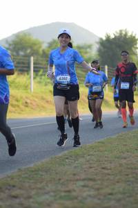 BIB: 
                            <button type="button" onclick="openModal(3395930)" class="btn btn-primary btn-sm float-right btn-popup" data-toggle="modal" data-target=".modal-high-quality">
                        <i class="fas fa-shopping-cart"></i> Add to Cart
                    </button>
                                            <button type="button" onclick="isThisMe(3395930, true)" class="btn btn-success btn-sm float-right btn-popup btn-isme hidden" data-toggle="tooltip" data-placement="bottom" title="นี่คือรูปของคุณใช่ไหม คลิกที่นี่เพื่อเอาเข้าอัลบั้ม">
                        <i class="fas fa-plus"></i> Add to album
                    </button>
                    <button type="button" onclick="isThisMe(3395930, false)" class="btn btn-warning btn-sm float-right btn-popup btn-isnotme hidden">
                        <i class="fas fa-ban"></i> Remove from album
                    </button>