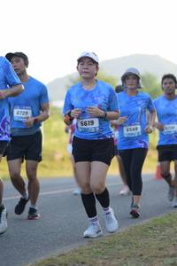 BIB: 6729, 6619, 6548
                            <button type="button" onclick="openModal(3401512)" class="btn btn-primary btn-sm float-right btn-popup" data-toggle="modal" data-target=".modal-high-quality">
                        <i class="fas fa-shopping-cart"></i> Add to Cart
                    </button>
                                            <button type="button" onclick="isThisMe(3401512, true)" class="btn btn-success btn-sm float-right btn-popup btn-isme hidden" data-toggle="tooltip" data-placement="bottom" title="นี่คือรูปของคุณใช่ไหม คลิกที่นี่เพื่อเอาเข้าอัลบั้ม">
                        <i class="fas fa-plus"></i> Add to album
                    </button>
                    <button type="button" onclick="isThisMe(3401512, false)" class="btn btn-warning btn-sm float-right btn-popup btn-isnotme hidden">
                        <i class="fas fa-ban"></i> Remove from album
                    </button>