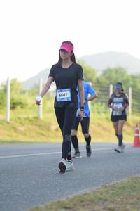 BIB: 6601
                            <button type="button" onclick="openModal(3406022)" class="btn btn-primary btn-sm float-right btn-popup" data-toggle="modal" data-target=".modal-high-quality">
                        <i class="fas fa-shopping-cart"></i> Add to Cart
                    </button>
                                            <button type="button" onclick="isThisMe(3406022, true)" class="btn btn-success btn-sm float-right btn-popup btn-isme hidden" data-toggle="tooltip" data-placement="bottom" title="นี่คือรูปของคุณใช่ไหม คลิกที่นี่เพื่อเอาเข้าอัลบั้ม">
                        <i class="fas fa-plus"></i> Add to album
                    </button>
                    <button type="button" onclick="isThisMe(3406022, false)" class="btn btn-warning btn-sm float-right btn-popup btn-isnotme hidden">
                        <i class="fas fa-ban"></i> Remove from album
                    </button>