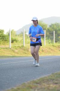 BIB: 480
                            <button type="button" onclick="openModal(3407830)" class="btn btn-primary btn-sm float-right btn-popup" data-toggle="modal" data-target=".modal-high-quality">
                        <i class="fas fa-shopping-cart"></i> Add to Cart
                    </button>
                                            <button type="button" onclick="isThisMe(3407830, true)" class="btn btn-success btn-sm float-right btn-popup btn-isme hidden" data-toggle="tooltip" data-placement="bottom" title="นี่คือรูปของคุณใช่ไหม คลิกที่นี่เพื่อเอาเข้าอัลบั้ม">
                        <i class="fas fa-plus"></i> Add to album
                    </button>
                    <button type="button" onclick="isThisMe(3407830, false)" class="btn btn-warning btn-sm float-right btn-popup btn-isnotme hidden">
                        <i class="fas fa-ban"></i> Remove from album
                    </button>