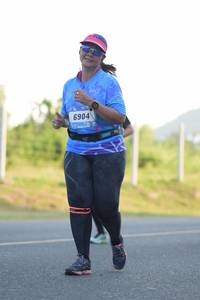 BIB: 6904
                            <button type="button" onclick="openModal(3405841)" class="btn btn-primary btn-sm float-right btn-popup" data-toggle="modal" data-target=".modal-high-quality">
                        <i class="fas fa-shopping-cart"></i> Add to Cart
                    </button>
                                            <button type="button" onclick="isThisMe(3405841, true)" class="btn btn-success btn-sm float-right btn-popup btn-isme hidden" data-toggle="tooltip" data-placement="bottom" title="นี่คือรูปของคุณใช่ไหม คลิกที่นี่เพื่อเอาเข้าอัลบั้ม">
                        <i class="fas fa-plus"></i> Add to album
                    </button>
                    <button type="button" onclick="isThisMe(3405841, false)" class="btn btn-warning btn-sm float-right btn-popup btn-isnotme hidden">
                        <i class="fas fa-ban"></i> Remove from album
                    </button>