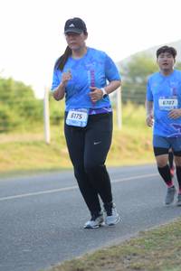 BIB: 6707, 6175
                            <button type="button" onclick="openModal(3404162)" class="btn btn-primary btn-sm float-right btn-popup" data-toggle="modal" data-target=".modal-high-quality">
                        <i class="fas fa-shopping-cart"></i> Add to Cart
                    </button>
                                            <button type="button" onclick="isThisMe(3404162, true)" class="btn btn-success btn-sm float-right btn-popup btn-isme hidden" data-toggle="tooltip" data-placement="bottom" title="นี่คือรูปของคุณใช่ไหม คลิกที่นี่เพื่อเอาเข้าอัลบั้ม">
                        <i class="fas fa-plus"></i> Add to album
                    </button>
                    <button type="button" onclick="isThisMe(3404162, false)" class="btn btn-warning btn-sm float-right btn-popup btn-isnotme hidden">
                        <i class="fas fa-ban"></i> Remove from album
                    </button>