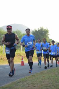 BIB: 6400, 6488
                            <button type="button" onclick="openModal(3394909)" class="btn btn-primary btn-sm float-right btn-popup" data-toggle="modal" data-target=".modal-high-quality">
                        <i class="fas fa-shopping-cart"></i> Add to Cart
                    </button>
                                            <button type="button" onclick="isThisMe(3394909, true)" class="btn btn-success btn-sm float-right btn-popup btn-isme hidden" data-toggle="tooltip" data-placement="bottom" title="นี่คือรูปของคุณใช่ไหม คลิกที่นี่เพื่อเอาเข้าอัลบั้ม">
                        <i class="fas fa-plus"></i> Add to album
                    </button>
                    <button type="button" onclick="isThisMe(3394909, false)" class="btn btn-warning btn-sm float-right btn-popup btn-isnotme hidden">
                        <i class="fas fa-ban"></i> Remove from album
                    </button>