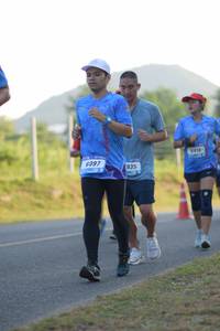 BIB: 097, 418, 935
                            <button type="button" onclick="openModal(3396441)" class="btn btn-primary btn-sm float-right btn-popup" data-toggle="modal" data-target=".modal-high-quality">
                        <i class="fas fa-shopping-cart"></i> Add to Cart
                    </button>
                                            <button type="button" onclick="isThisMe(3396441, true)" class="btn btn-success btn-sm float-right btn-popup btn-isme hidden" data-toggle="tooltip" data-placement="bottom" title="นี่คือรูปของคุณใช่ไหม คลิกที่นี่เพื่อเอาเข้าอัลบั้ม">
                        <i class="fas fa-plus"></i> Add to album
                    </button>
                    <button type="button" onclick="isThisMe(3396441, false)" class="btn btn-warning btn-sm float-right btn-popup btn-isnotme hidden">
                        <i class="fas fa-ban"></i> Remove from album
                    </button>