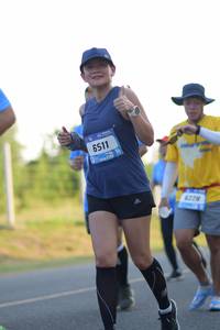 BIB: 6511, 6228
                            <button type="button" onclick="openModal(3400827)" class="btn btn-primary btn-sm float-right btn-popup" data-toggle="modal" data-target=".modal-high-quality">
                        <i class="fas fa-shopping-cart"></i> Add to Cart
                    </button>
                                            <button type="button" onclick="isThisMe(3400827, true)" class="btn btn-success btn-sm float-right btn-popup btn-isme hidden" data-toggle="tooltip" data-placement="bottom" title="นี่คือรูปของคุณใช่ไหม คลิกที่นี่เพื่อเอาเข้าอัลบั้ม">
                        <i class="fas fa-plus"></i> Add to album
                    </button>
                    <button type="button" onclick="isThisMe(3400827, false)" class="btn btn-warning btn-sm float-right btn-popup btn-isnotme hidden">
                        <i class="fas fa-ban"></i> Remove from album
                    </button>