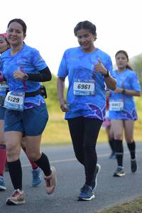 BIB: 6961, 6029
                            <button type="button" onclick="openModal(3402289)" class="btn btn-primary btn-sm float-right btn-popup" data-toggle="modal" data-target=".modal-high-quality">
                        <i class="fas fa-shopping-cart"></i> Add to Cart
                    </button>
                                            <button type="button" onclick="isThisMe(3402289, true)" class="btn btn-success btn-sm float-right btn-popup btn-isme hidden" data-toggle="tooltip" data-placement="bottom" title="นี่คือรูปของคุณใช่ไหม คลิกที่นี่เพื่อเอาเข้าอัลบั้ม">
                        <i class="fas fa-plus"></i> Add to album
                    </button>
                    <button type="button" onclick="isThisMe(3402289, false)" class="btn btn-warning btn-sm float-right btn-popup btn-isnotme hidden">
                        <i class="fas fa-ban"></i> Remove from album
                    </button>