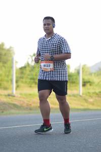 BIB: 9133
                            <button type="button" onclick="openModal(3407967)" class="btn btn-primary btn-sm float-right btn-popup" data-toggle="modal" data-target=".modal-high-quality">
                        <i class="fas fa-shopping-cart"></i> Add to Cart
                    </button>
                                            <button type="button" onclick="isThisMe(3407967, true)" class="btn btn-success btn-sm float-right btn-popup btn-isme hidden" data-toggle="tooltip" data-placement="bottom" title="นี่คือรูปของคุณใช่ไหม คลิกที่นี่เพื่อเอาเข้าอัลบั้ม">
                        <i class="fas fa-plus"></i> Add to album
                    </button>
                    <button type="button" onclick="isThisMe(3407967, false)" class="btn btn-warning btn-sm float-right btn-popup btn-isnotme hidden">
                        <i class="fas fa-ban"></i> Remove from album
                    </button>