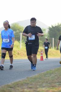 BIB: 6281
                            <button type="button" onclick="openModal(3407390)" class="btn btn-primary btn-sm float-right btn-popup" data-toggle="modal" data-target=".modal-high-quality">
                        <i class="fas fa-shopping-cart"></i> Add to Cart
                    </button>
                                            <button type="button" onclick="isThisMe(3407390, true)" class="btn btn-success btn-sm float-right btn-popup btn-isme hidden" data-toggle="tooltip" data-placement="bottom" title="นี่คือรูปของคุณใช่ไหม คลิกที่นี่เพื่อเอาเข้าอัลบั้ม">
                        <i class="fas fa-plus"></i> Add to album
                    </button>
                    <button type="button" onclick="isThisMe(3407390, false)" class="btn btn-warning btn-sm float-right btn-popup btn-isnotme hidden">
                        <i class="fas fa-ban"></i> Remove from album
                    </button>