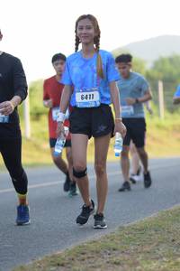 BIB: 6411
                            <button type="button" onclick="openModal(3404886)" class="btn btn-primary btn-sm float-right btn-popup" data-toggle="modal" data-target=".modal-high-quality">
                        <i class="fas fa-shopping-cart"></i> Add to Cart
                    </button>
                                            <button type="button" onclick="isThisMe(3404886, true)" class="btn btn-success btn-sm float-right btn-popup btn-isme hidden" data-toggle="tooltip" data-placement="bottom" title="นี่คือรูปของคุณใช่ไหม คลิกที่นี่เพื่อเอาเข้าอัลบั้ม">
                        <i class="fas fa-plus"></i> Add to album
                    </button>
                    <button type="button" onclick="isThisMe(3404886, false)" class="btn btn-warning btn-sm float-right btn-popup btn-isnotme hidden">
                        <i class="fas fa-ban"></i> Remove from album
                    </button>