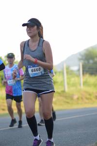 BIB: 6660
                            <button type="button" onclick="openModal(3398936)" class="btn btn-primary btn-sm float-right btn-popup" data-toggle="modal" data-target=".modal-high-quality">
                        <i class="fas fa-shopping-cart"></i> Add to Cart
                    </button>
                                            <button type="button" onclick="isThisMe(3398936, true)" class="btn btn-success btn-sm float-right btn-popup btn-isme hidden" data-toggle="tooltip" data-placement="bottom" title="นี่คือรูปของคุณใช่ไหม คลิกที่นี่เพื่อเอาเข้าอัลบั้ม">
                        <i class="fas fa-plus"></i> Add to album
                    </button>
                    <button type="button" onclick="isThisMe(3398936, false)" class="btn btn-warning btn-sm float-right btn-popup btn-isnotme hidden">
                        <i class="fas fa-ban"></i> Remove from album
                    </button>