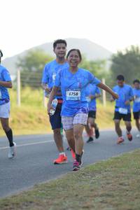 BIB: 6758
                            <button type="button" onclick="openModal(3400181)" class="btn btn-primary btn-sm float-right btn-popup" data-toggle="modal" data-target=".modal-high-quality">
                        <i class="fas fa-shopping-cart"></i> Add to Cart
                    </button>
                                            <button type="button" onclick="isThisMe(3400181, true)" class="btn btn-success btn-sm float-right btn-popup btn-isme hidden" data-toggle="tooltip" data-placement="bottom" title="นี่คือรูปของคุณใช่ไหม คลิกที่นี่เพื่อเอาเข้าอัลบั้ม">
                        <i class="fas fa-plus"></i> Add to album
                    </button>
                    <button type="button" onclick="isThisMe(3400181, false)" class="btn btn-warning btn-sm float-right btn-popup btn-isnotme hidden">
                        <i class="fas fa-ban"></i> Remove from album
                    </button>