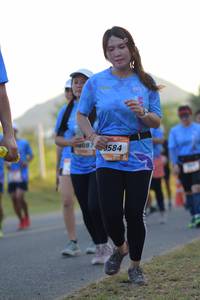 BIB: 087, 8584
                            <button type="button" onclick="openModal(3446499)" class="btn btn-primary btn-sm float-right btn-popup" data-toggle="modal" data-target=".modal-high-quality">
                        <i class="fas fa-shopping-cart"></i> Add to Cart
                    </button>
                                            <button type="button" onclick="isThisMe(3446499, true)" class="btn btn-success btn-sm float-right btn-popup btn-isme hidden" data-toggle="tooltip" data-placement="bottom" title="นี่คือรูปของคุณใช่ไหม คลิกที่นี่เพื่อเอาเข้าอัลบั้ม">
                        <i class="fas fa-plus"></i> Add to album
                    </button>
                    <button type="button" onclick="isThisMe(3446499, false)" class="btn btn-warning btn-sm float-right btn-popup btn-isnotme hidden">
                        <i class="fas fa-ban"></i> Remove from album
                    </button>