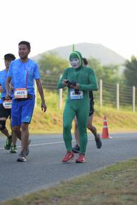 BIB: 9425, 846
                            <button type="button" onclick="openModal(3408971)" class="btn btn-primary btn-sm float-right btn-popup" data-toggle="modal" data-target=".modal-high-quality">
                        <i class="fas fa-shopping-cart"></i> Add to Cart
                    </button>
                                            <button type="button" onclick="isThisMe(3408971, true)" class="btn btn-success btn-sm float-right btn-popup btn-isme hidden" data-toggle="tooltip" data-placement="bottom" title="นี่คือรูปของคุณใช่ไหม คลิกที่นี่เพื่อเอาเข้าอัลบั้ม">
                        <i class="fas fa-plus"></i> Add to album
                    </button>
                    <button type="button" onclick="isThisMe(3408971, false)" class="btn btn-warning btn-sm float-right btn-popup btn-isnotme hidden">
                        <i class="fas fa-ban"></i> Remove from album
                    </button>