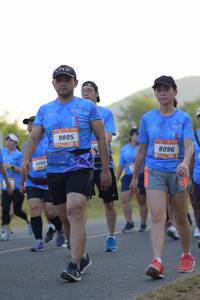 BIB: 9805, 8088, 8096
                            <button type="button" onclick="openModal(3447151)" class="btn btn-primary btn-sm float-right btn-popup" data-toggle="modal" data-target=".modal-high-quality">
                        <i class="fas fa-shopping-cart"></i> Add to Cart
                    </button>
                                            <button type="button" onclick="isThisMe(3447151, true)" class="btn btn-success btn-sm float-right btn-popup btn-isme hidden" data-toggle="tooltip" data-placement="bottom" title="นี่คือรูปของคุณใช่ไหม คลิกที่นี่เพื่อเอาเข้าอัลบั้ม">
                        <i class="fas fa-plus"></i> Add to album
                    </button>
                    <button type="button" onclick="isThisMe(3447151, false)" class="btn btn-warning btn-sm float-right btn-popup btn-isnotme hidden">
                        <i class="fas fa-ban"></i> Remove from album
                    </button>